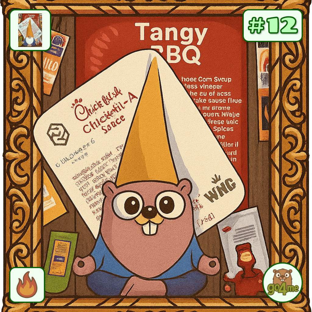 ObserveDiscern avatar